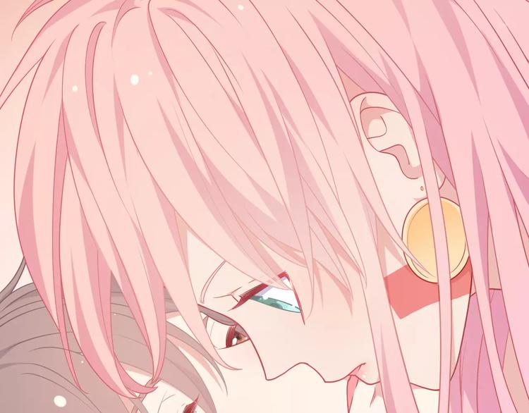 第7话 努力喜欢哥哥(1/3)-第8话