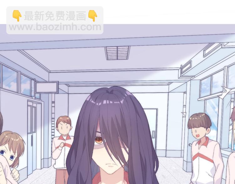 天极焉加新作来袭(1/2)-第14话