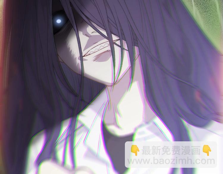 天极焉加新作来袭(1/2)-第14话