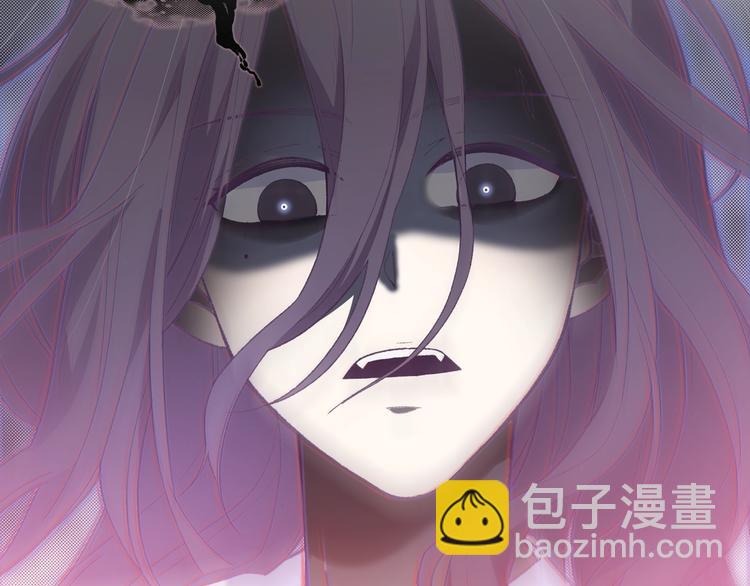 天极焉加新作来袭(1/2)-第14话