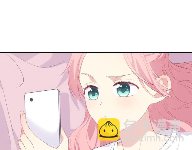 第79话 爷爷的质问(1/3)-第18话