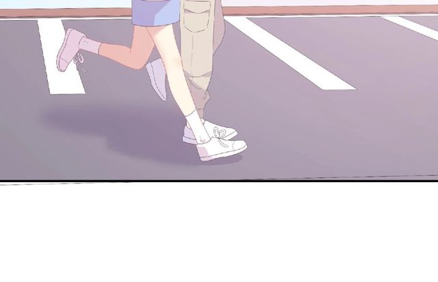 第79话 爷爷的质问(1/3)-第18话