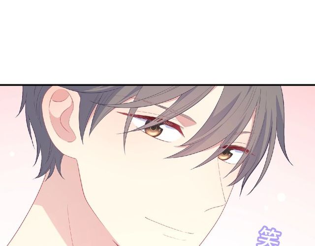 第79话 爷爷的质问(1/3)-第18话