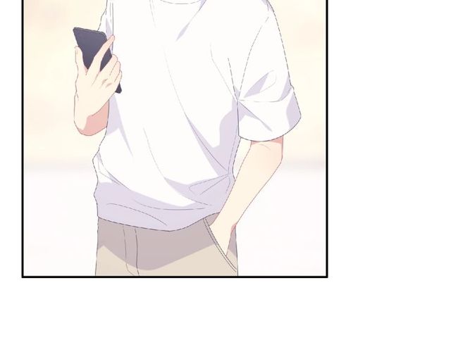 第79话 爷爷的质问(1/3)-第18话