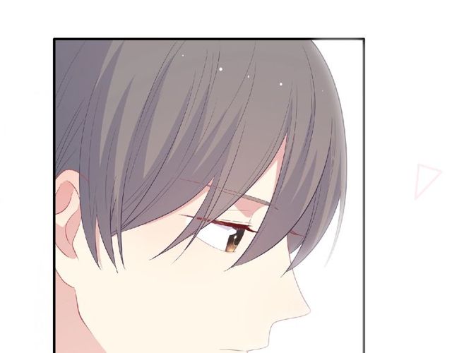 第79话 爷爷的质问(1/3)-第18话