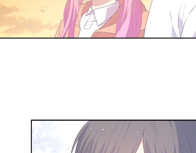 第79话 爷爷的质问(1/3)-第18话