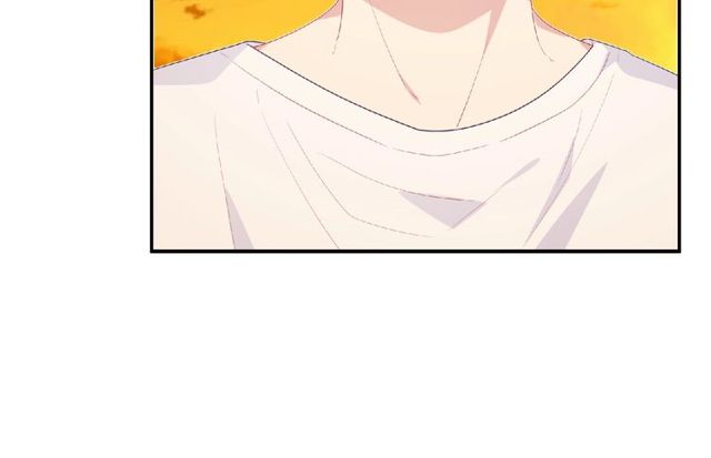 第79话 爷爷的质问(1/3)-第18话