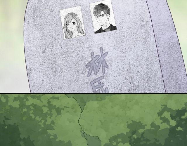 第81话 童年的回忆(1/3)-第20话