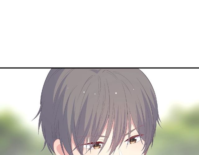 第81话 童年的回忆(1/3)-第20话