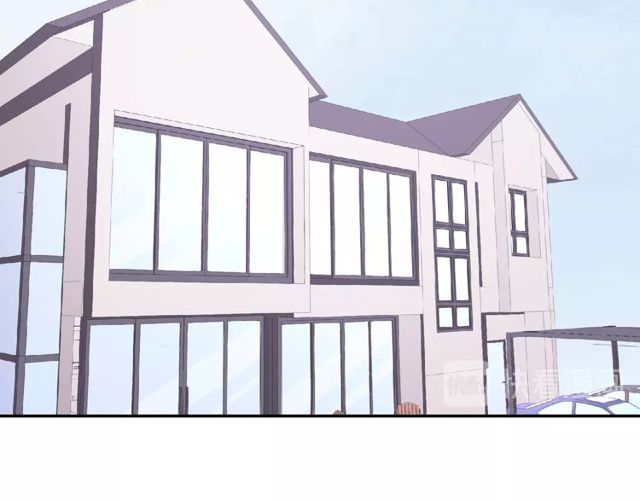 第81话 童年的回忆(1/3)-第20话