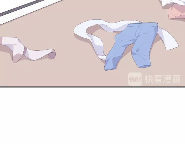 第81话 童年的回忆(1/3)-第20话