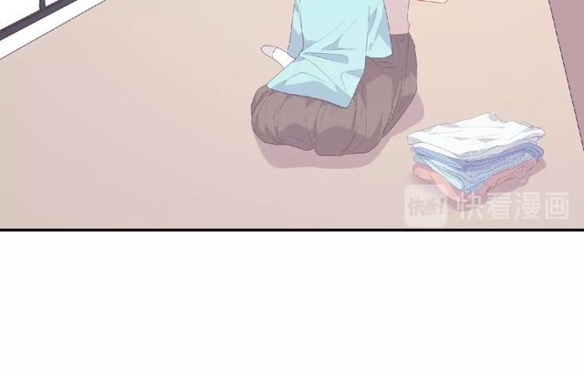 第81话 童年的回忆(1/3)-第20话