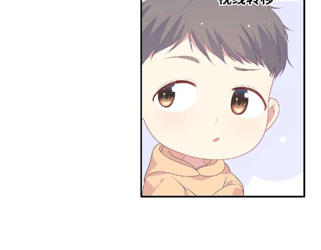 第81话 童年的回忆(1/3)-第20话