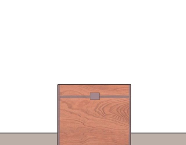 第81话 童年的回忆(1/3)-第20话