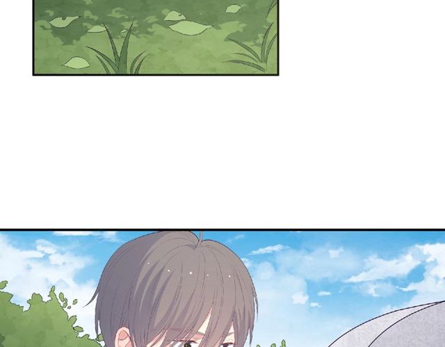 第81话 童年的回忆(1/3)-第20话