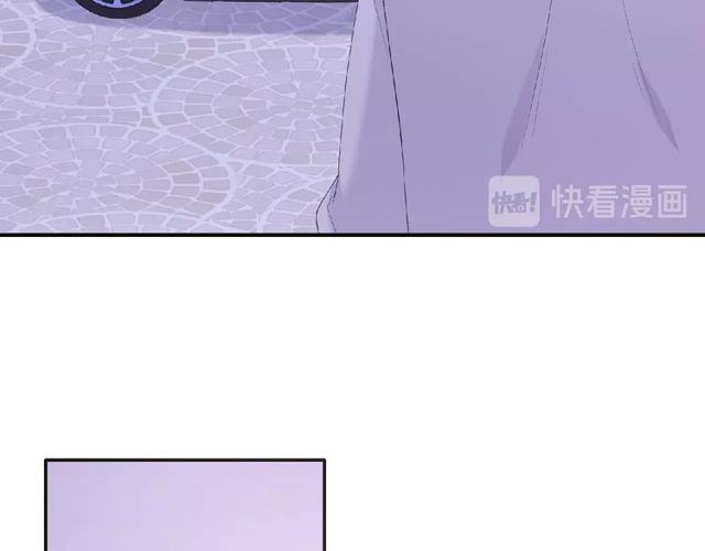 第83话 突如其来的搭讪(1/3)-第22话