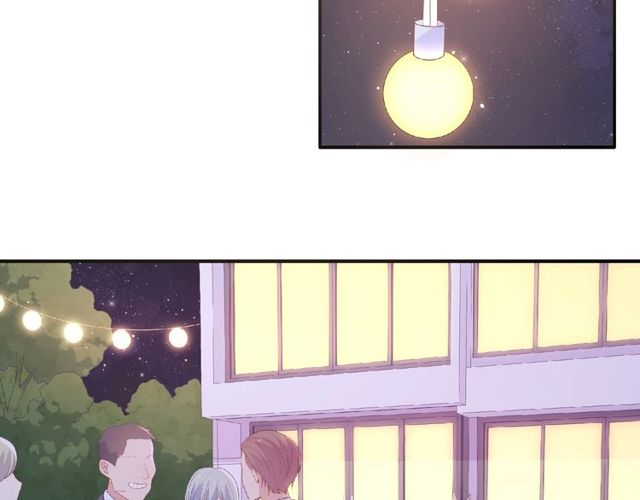 第83话 突如其来的搭讪(1/3)-第22话