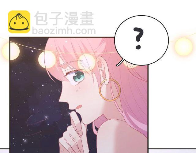 第83话 突如其来的搭讪(1/3)-第22话