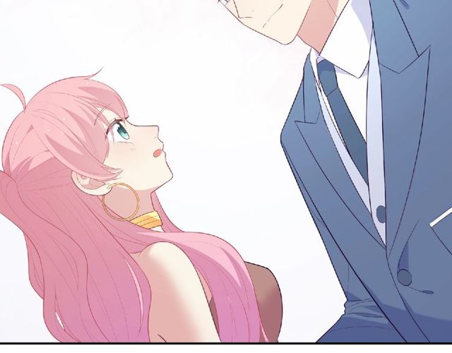 第83话 突如其来的搭讪(1/3)-第22话