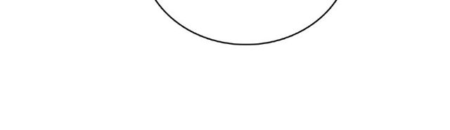 第83话 突如其来的搭讪(1/3)-第22话