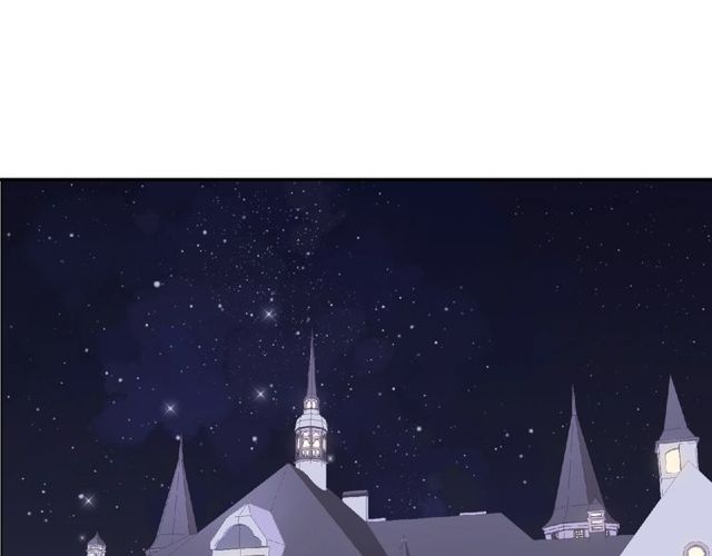 第83话 突如其来的搭讪(1/3)-第22话