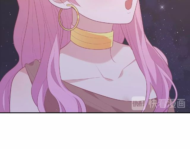 第83话 突如其来的搭讪(1/3)-第22话