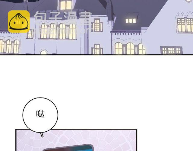 第83话 突如其来的搭讪(1/3)-第22话