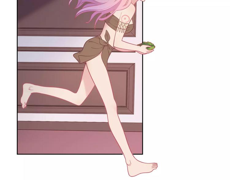 第9话 挡在我身前的你(1/4)-第10话