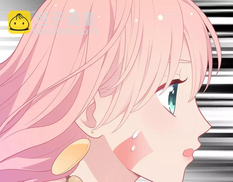 第9话 挡在我身前的你(1/4)-第10话