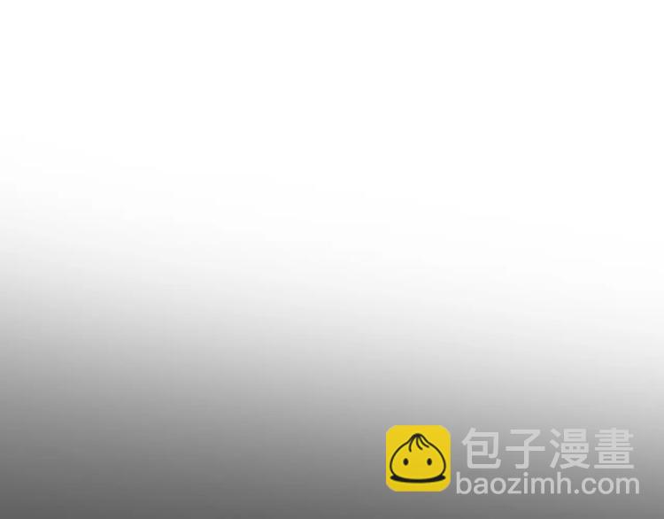 第9话 挡在我身前的你(1/4)-第10话