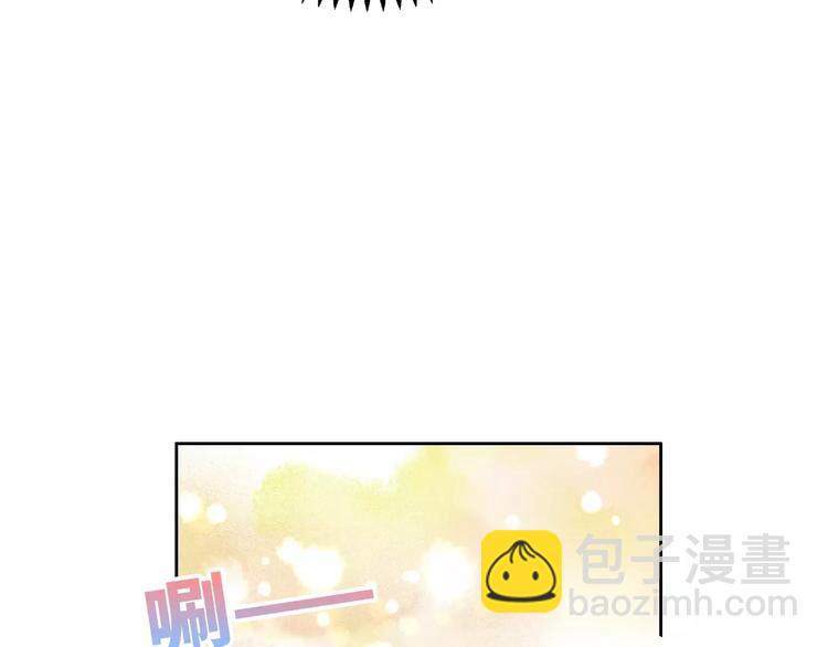 第9话 挡在我身前的你(1/4)-第10话