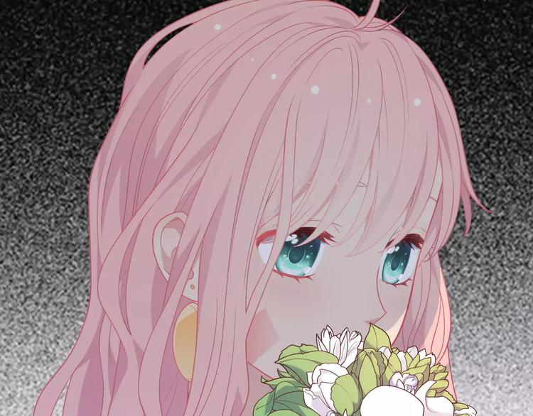 第9话 挡在我身前的你(1/4)-第10话