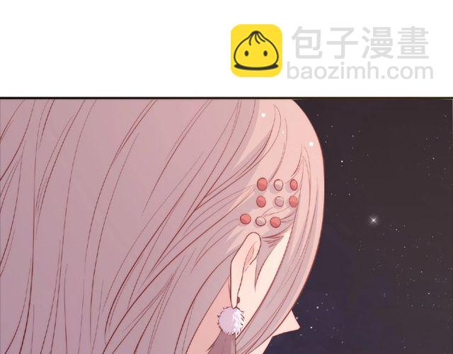 第87话 消毒(1/3)-第26话