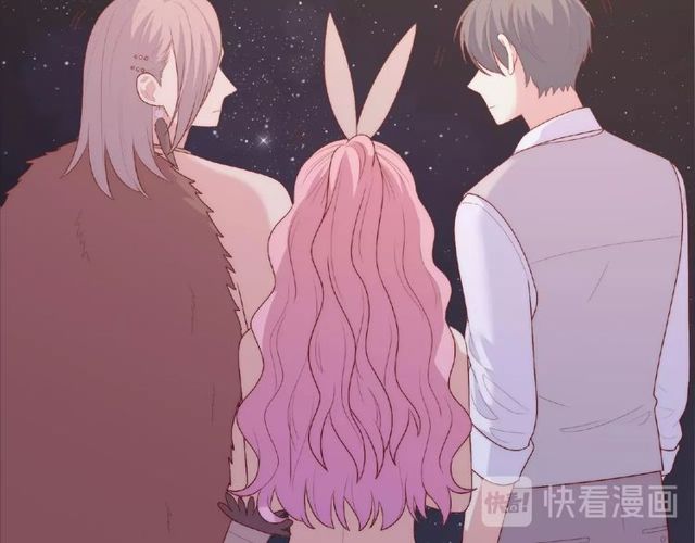 第88话 我们私奔吧(1/3)-第28话