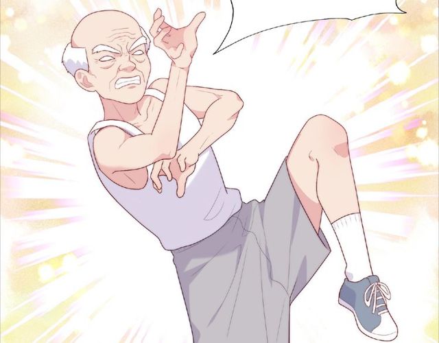 第88话 我们私奔吧(1/3)-第28话