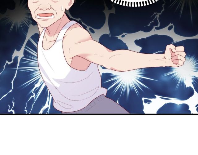 第88话 我们私奔吧(1/3)-第28话