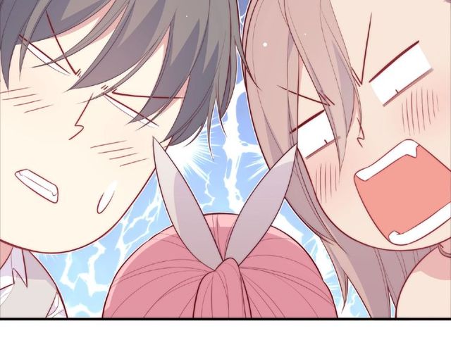 第88话 我们私奔吧(1/3)-第28话