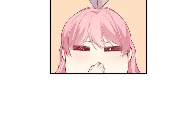 第88话 我们私奔吧(1/3)-第28话