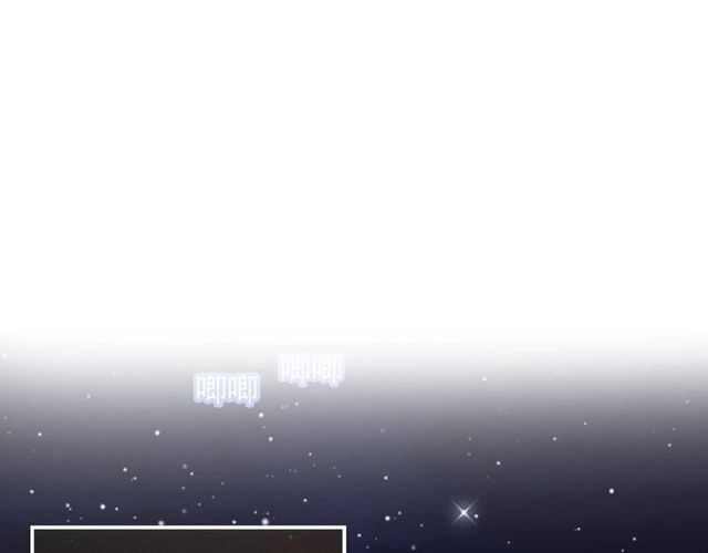 第88话 我们私奔吧(1/3)-第28话