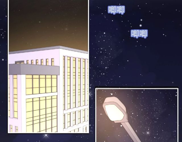 第88话 我们私奔吧(1/3)-第28话