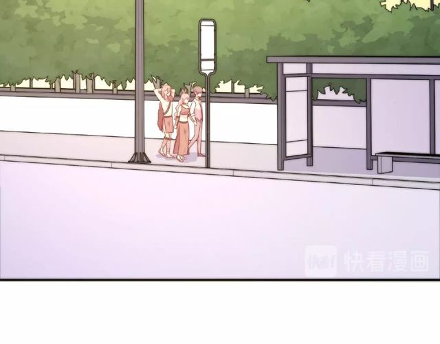 第88话 我们私奔吧(1/3)-第28话