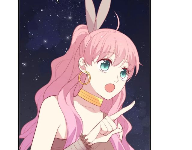 第88话 我们私奔吧(1/3)-第28话