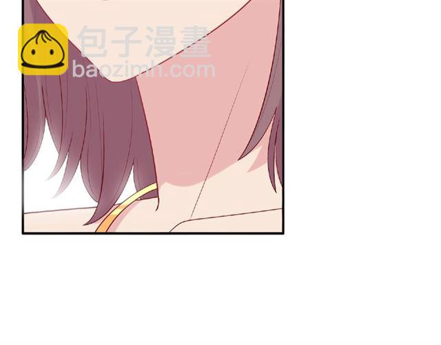 第90话 追求爱情(1/4)-第84话