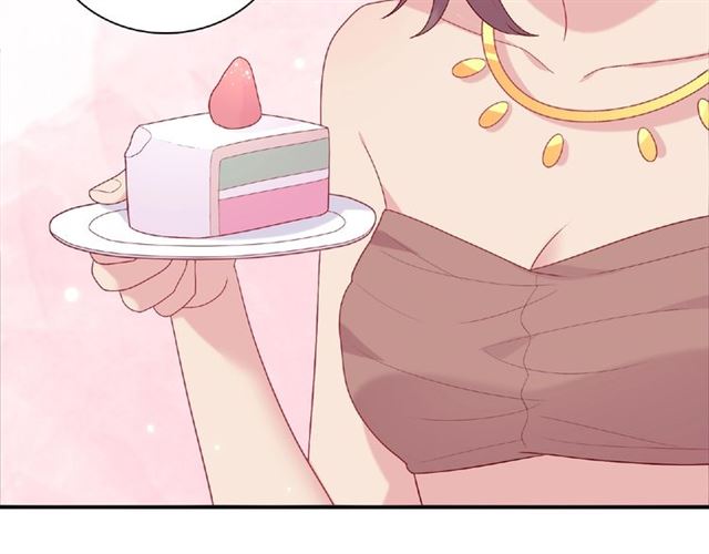 第90话 追求爱情(1/4)-第84话