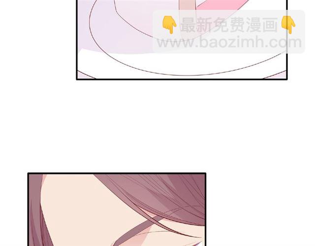 第90话 追求爱情(1/4)-第84话