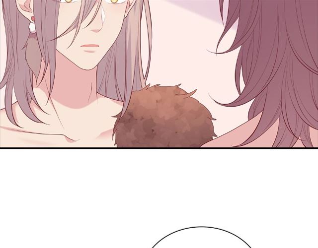 第90话 追求爱情(1/4)-第84话