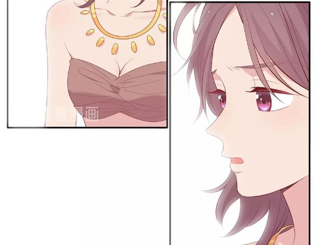 第90话 追求爱情(1/4)-第84话