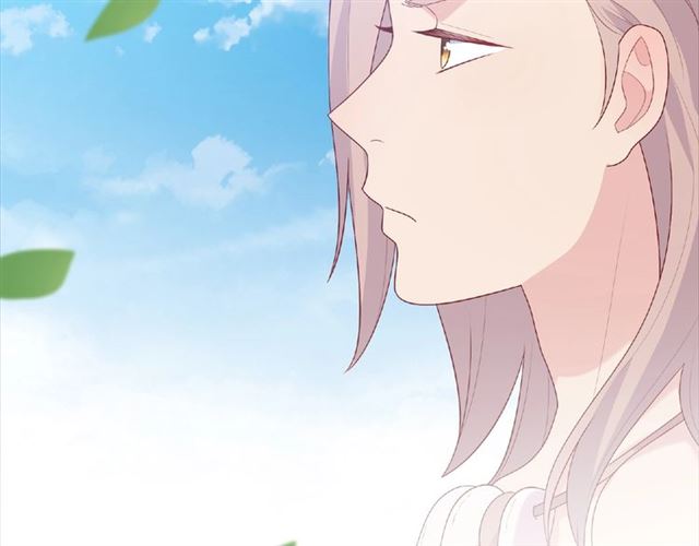 第90话 追求爱情(1/4)-第84话