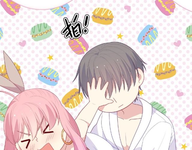 第92话 传统(1/3)-第86话