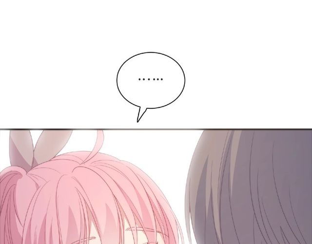 第92话 传统(1/3)-第86话